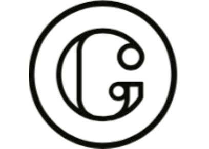 Gentilhomme Gentilhomme